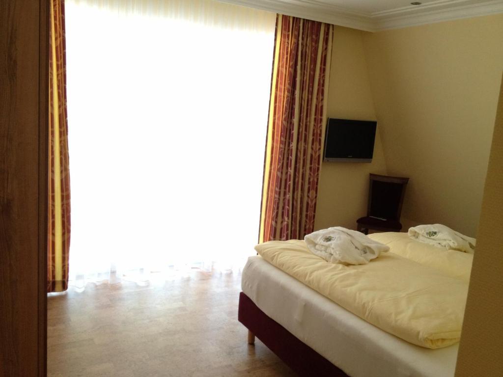Wald-Hotel Heppe Dammbach Cameră foto